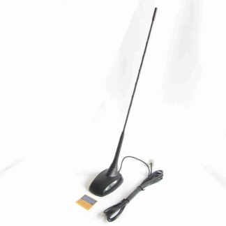 CB radio antenna ProMarket CB-1 Extra 48