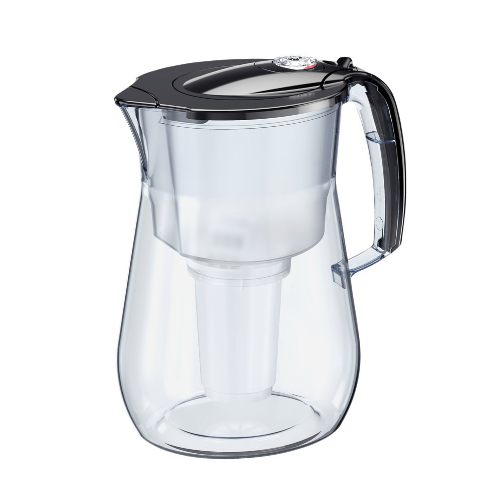 Provence_A5_black_spout_1000 Provence_A5_black
