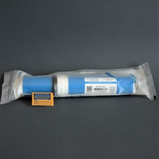 Vontron EC 1812-50 membrana reverse osmosis