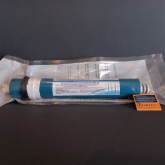 Membrane RO Aquaphor original RO-1812-50 50 GPD