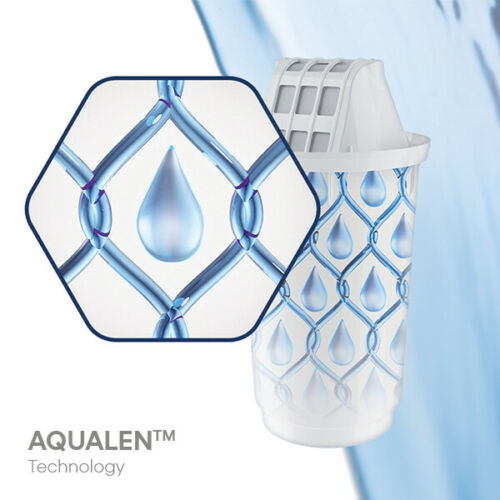 a5_aqualen_technology_500 Original Aquaphor A5H cartridge filtering technology Aqualen