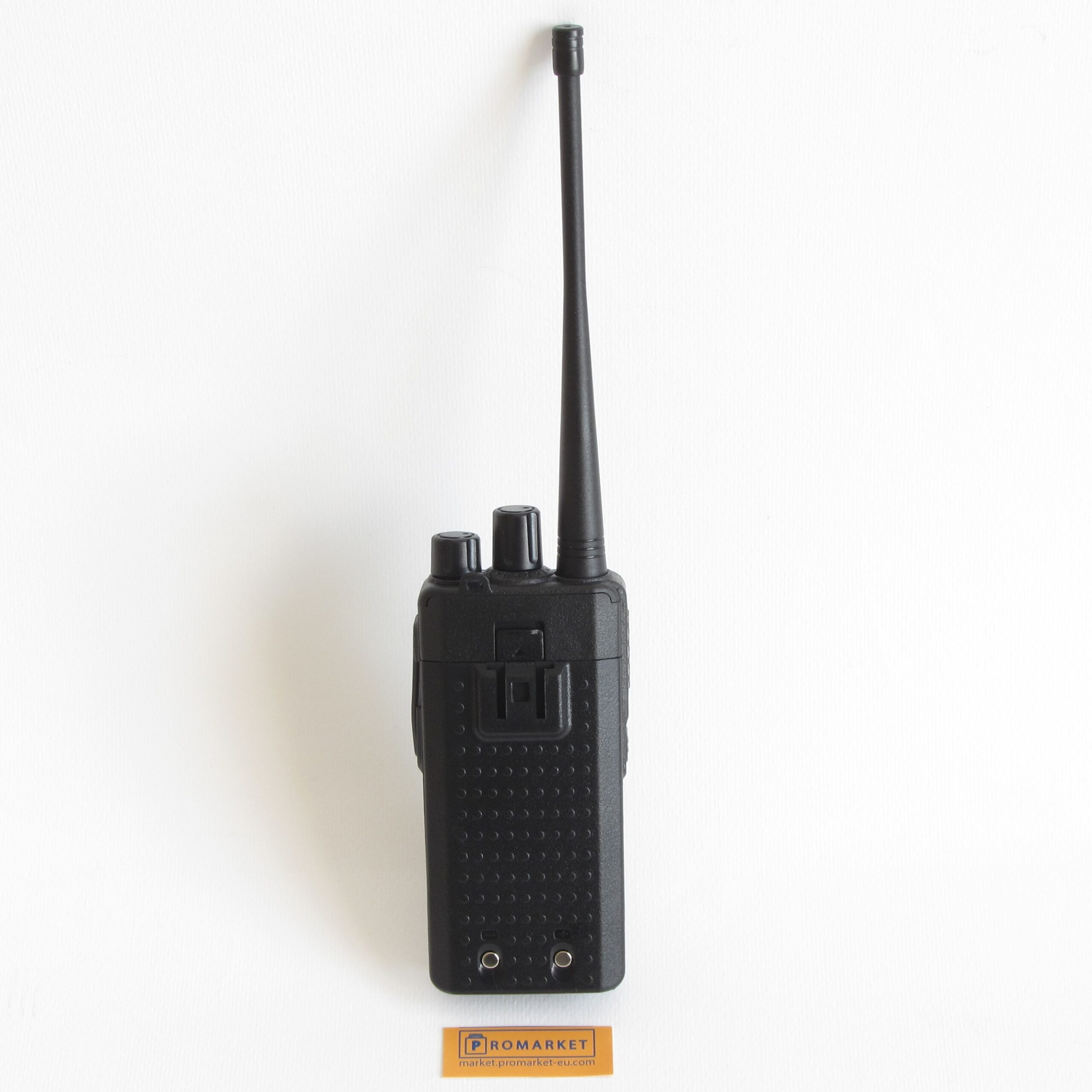Luiton LT-458-PRO PMR 446 MHz Two way Walkie-Talkie radio Luiton LT-458-PRO PMR 446 MHz Two way Walkie-Talkie radio
