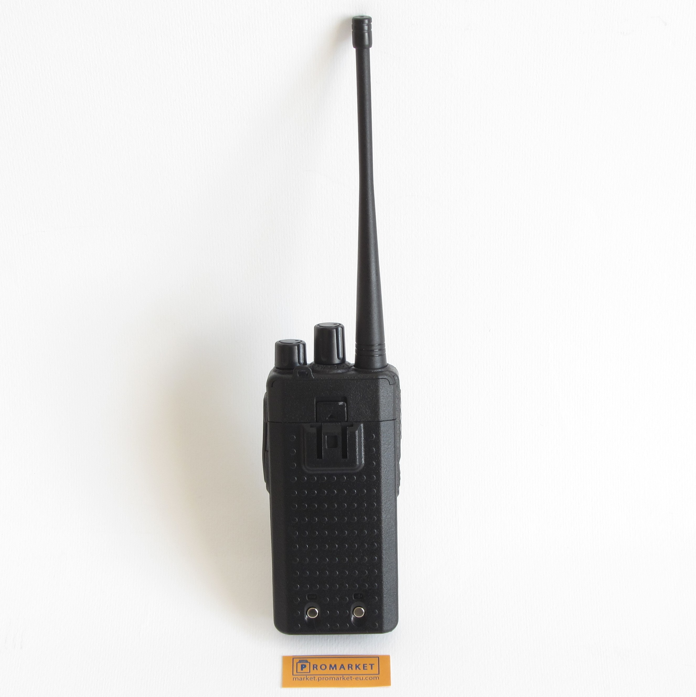 Luiton LT-458 PRO 2 Luiton LT-458-PRO PMR 446 MHz Two way Walkie-Talkie radio