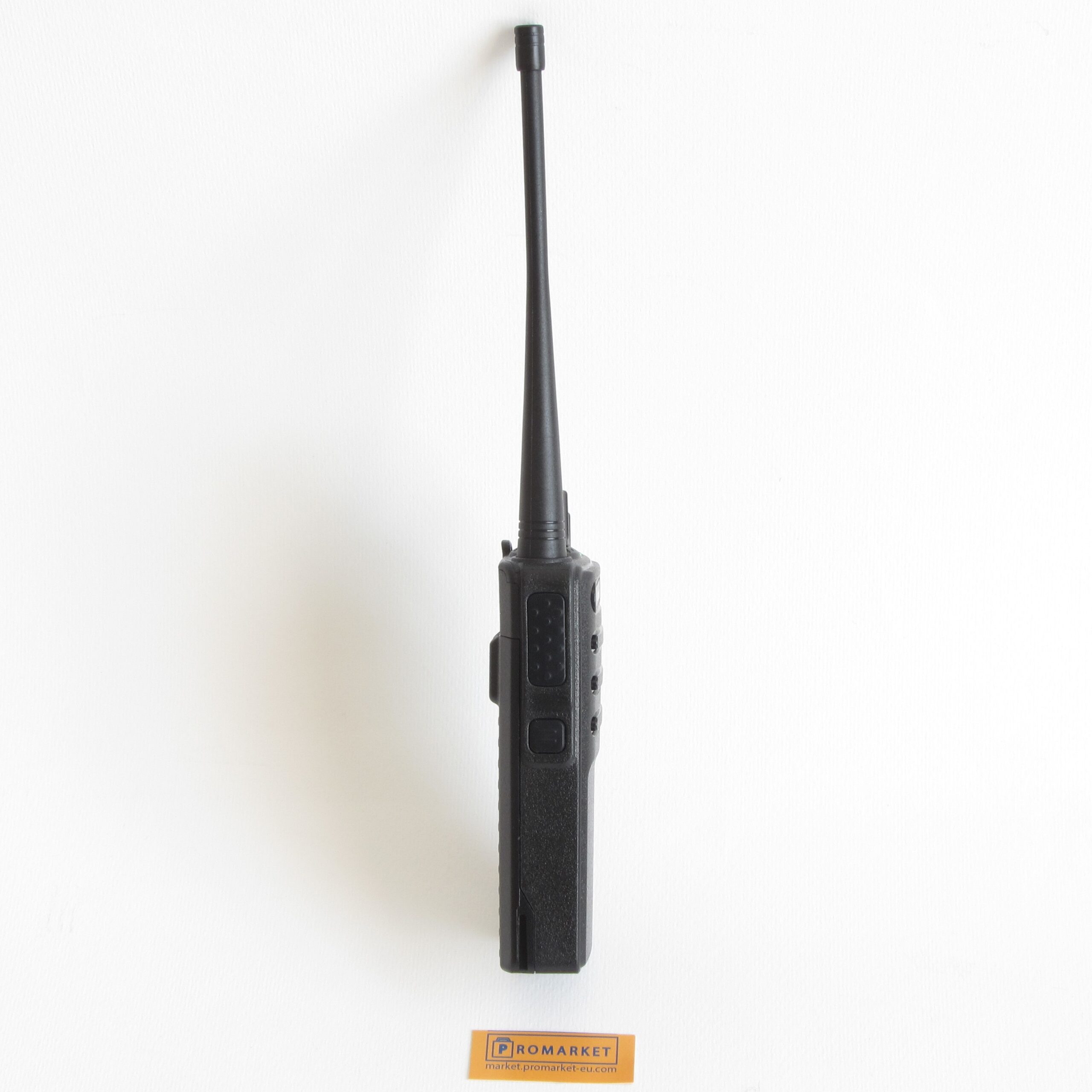 Luiton LT-458-PRO PMR 446 MHz Two way Walkie-Talkie radio Luiton LT-458-PRO PMR 446 MHz Two way Walkie-Talkie radio