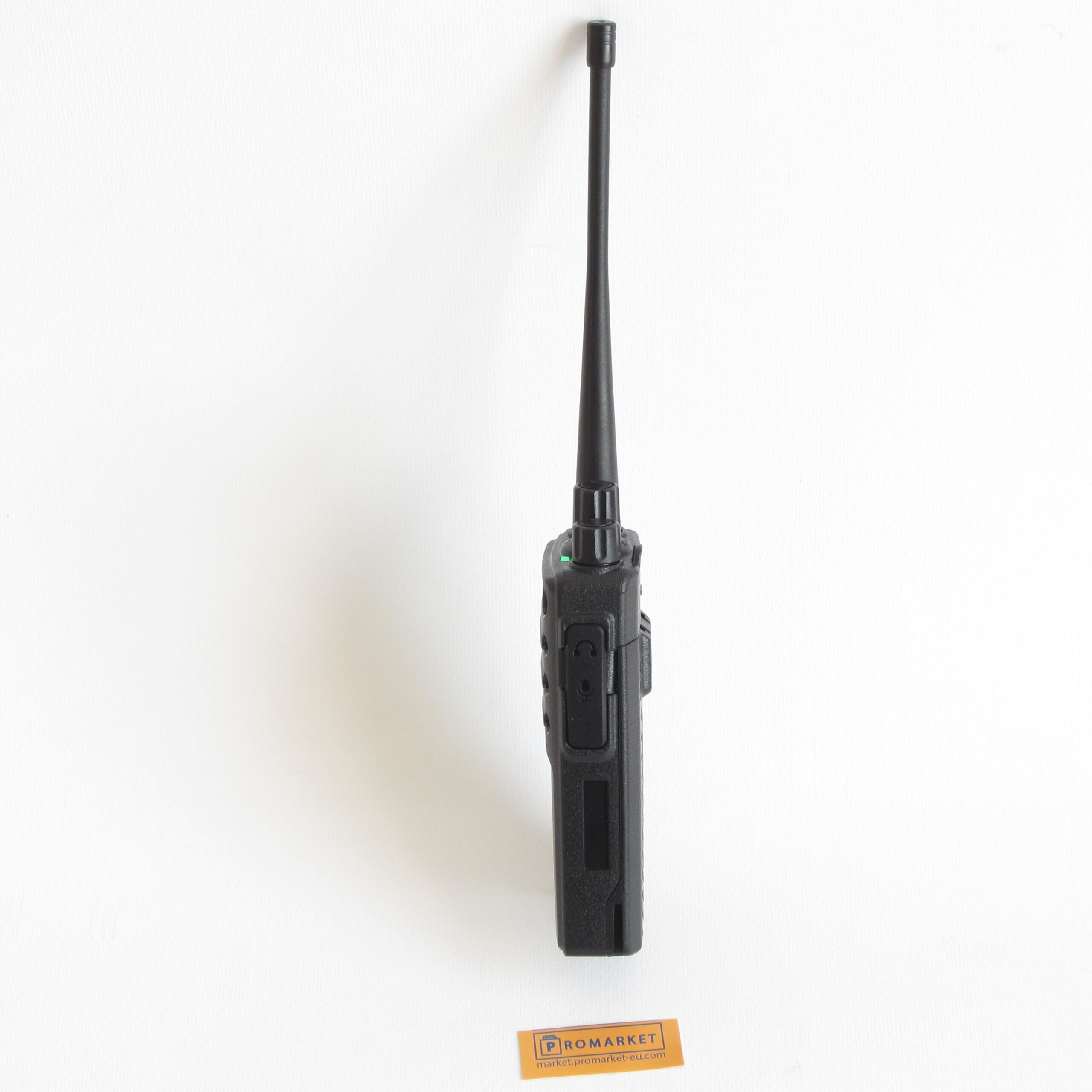 Luiton LT-458-PRO PMR 446 MHz Two way Walkie-Talkie radio Luiton LT-458-PRO PMR 446 MHz Two way Walkie-Talkie radio