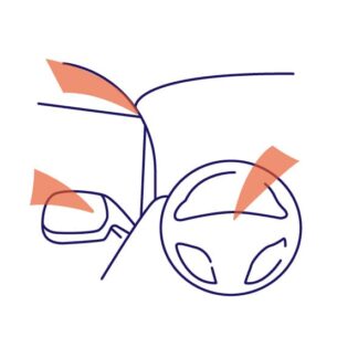CAR ACCESSORIES