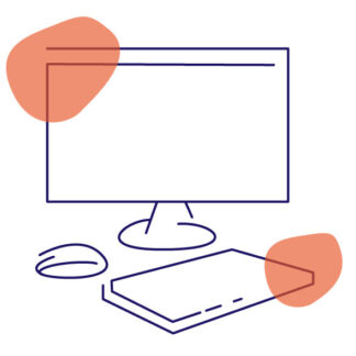 COMPUTER EQUIPMENT