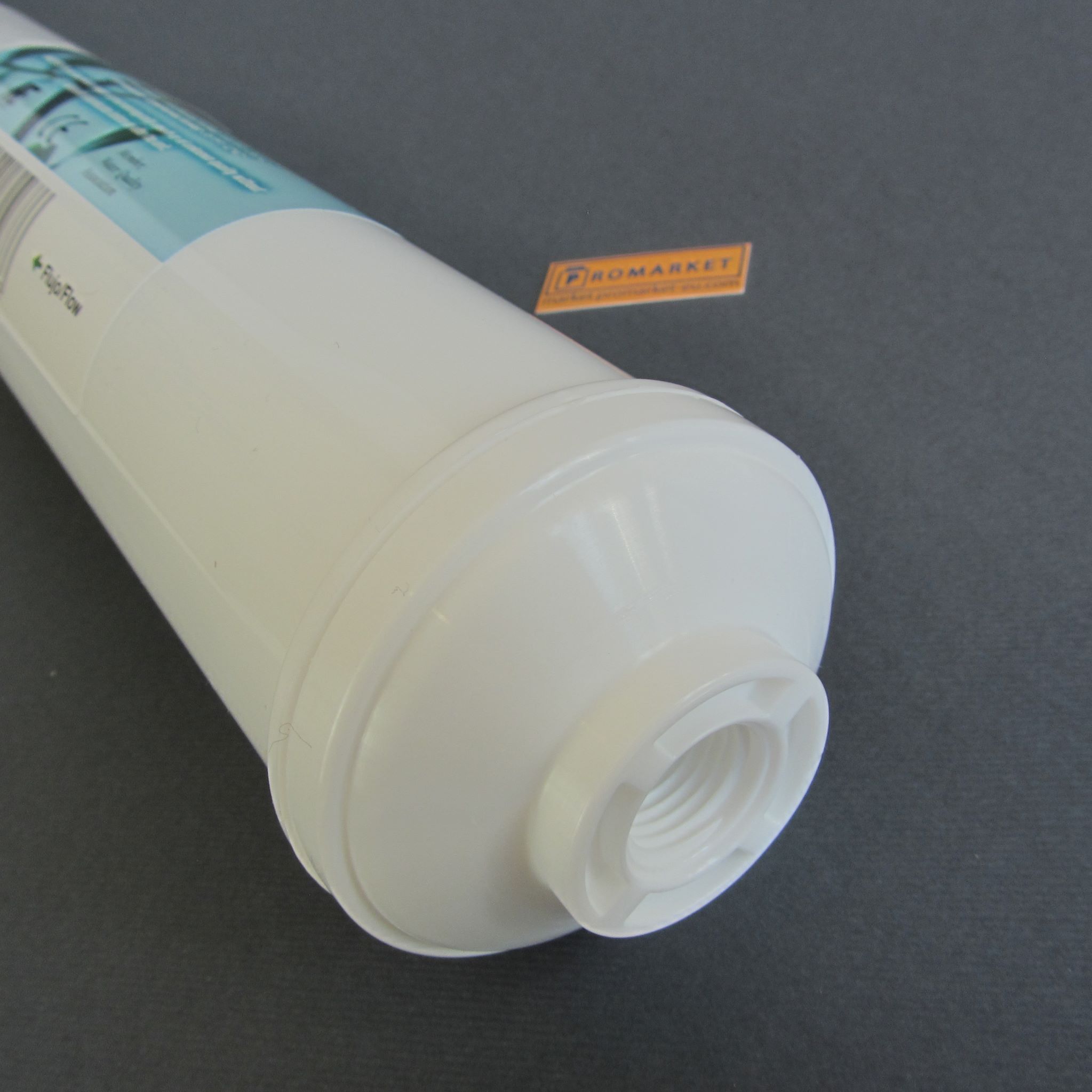 Green Filter PostCarbon GAC 2x10 FPT 1/4 Green Filter PostCarbon GAC 2x10 FPT 1/4