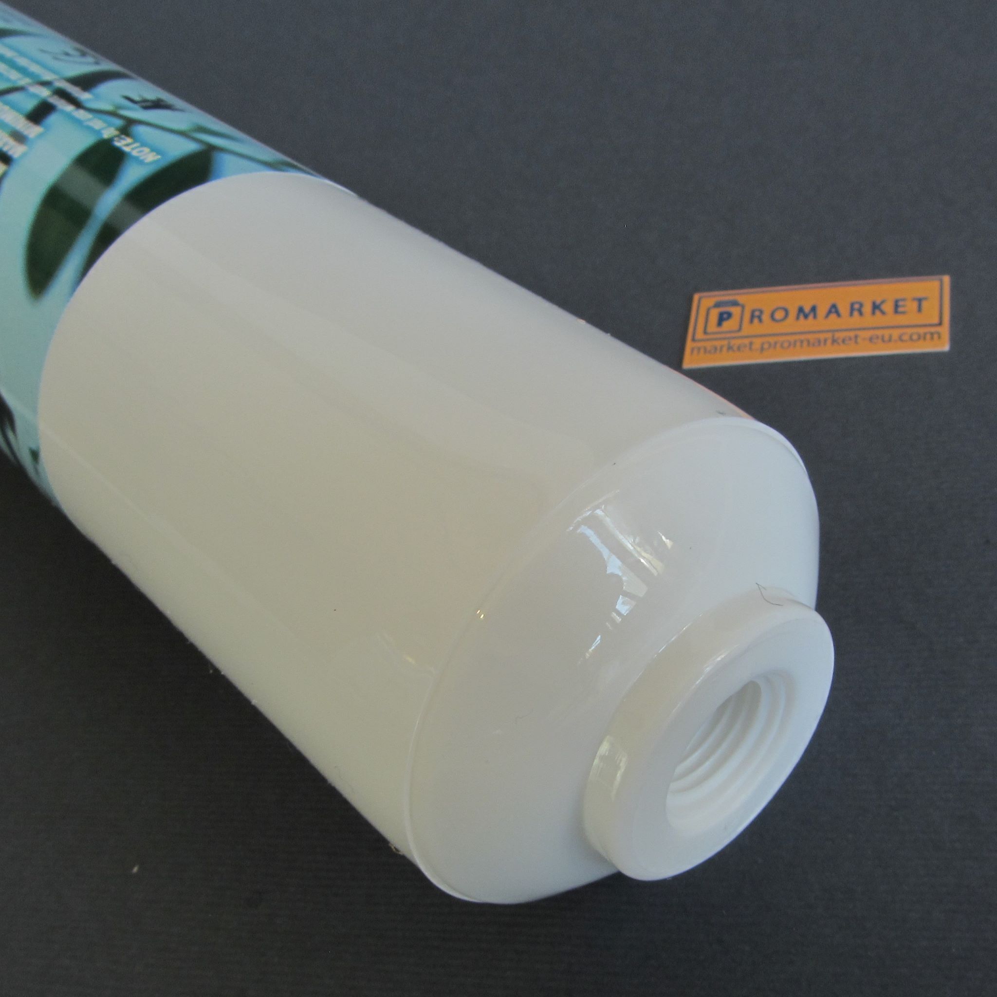 Green Filter PostCarbon GAC 2x10 FPT 1/4 Green Filter PostCarbon GAC 2x10 FPT 1/4