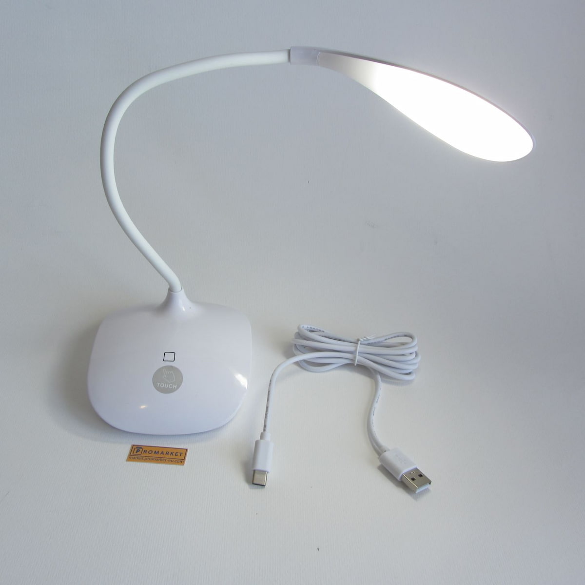 Murrei_Bianco_6_sq Desktop Led Lamp Inspire Murrey White