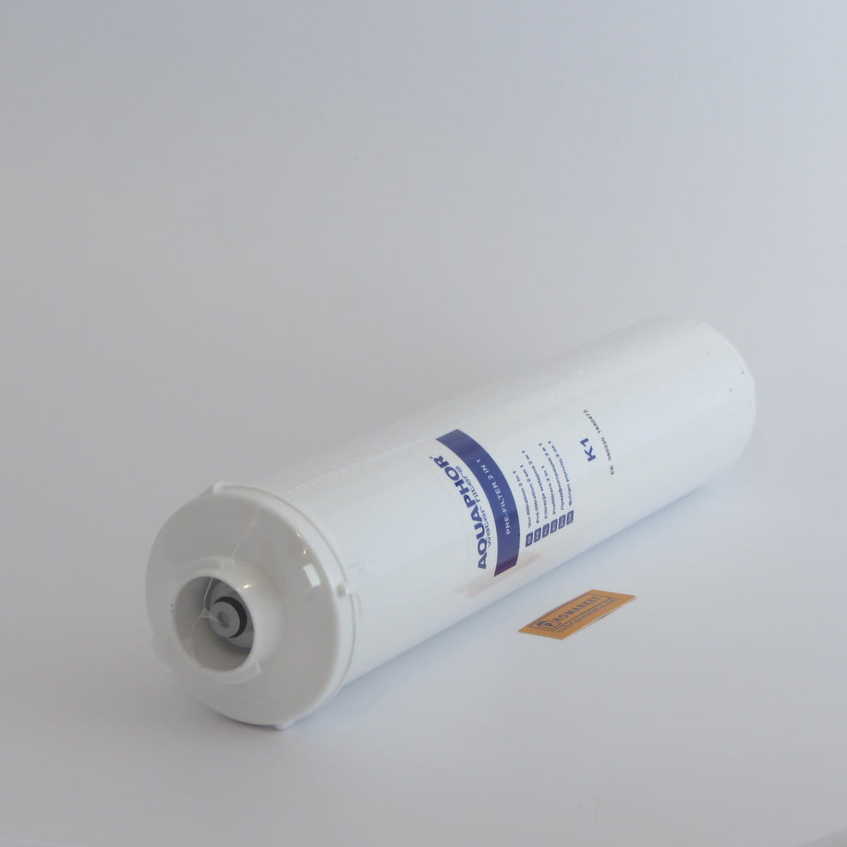 K1-5_r Aquaphor Morion Crystal RO DWM replacement cartridge filter K-1