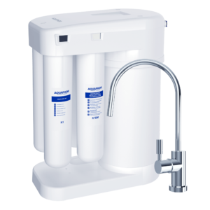 Aquaphor Morion RO-101S-EU