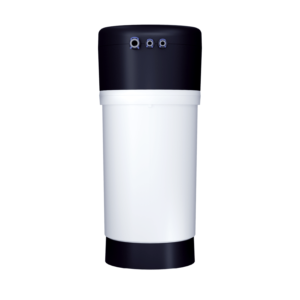 Aquaphor Morion DWM-102S Compact Reverse Osmosis Water Filter System 100 gpd for Home and Office Aquaphor Morion DWM-102S Compact Reverse Osmosis Water Filter System 100 gpd for Home and Office