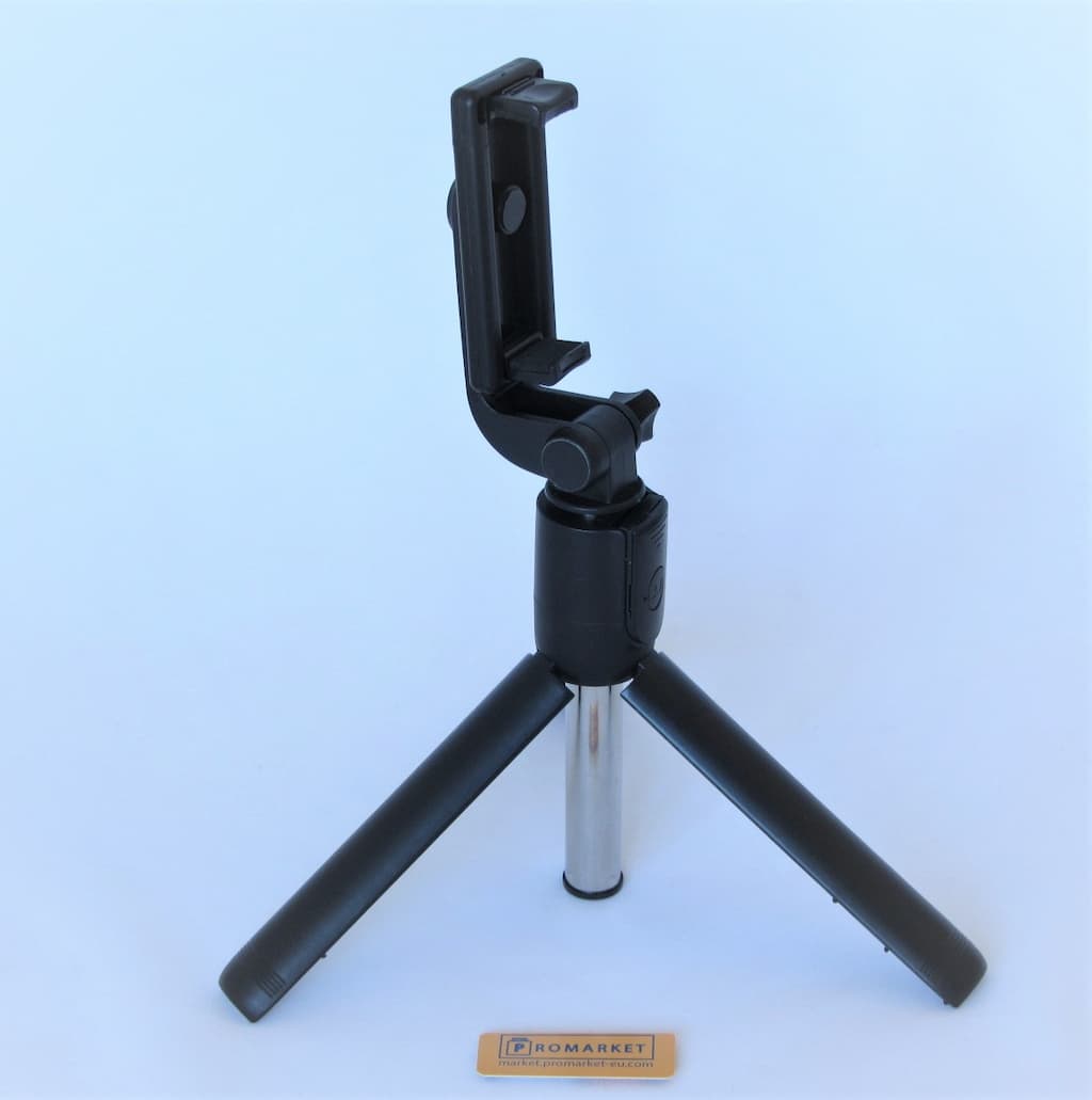 Selfie_tripod_stick7 Selfie Stick Tripod combo