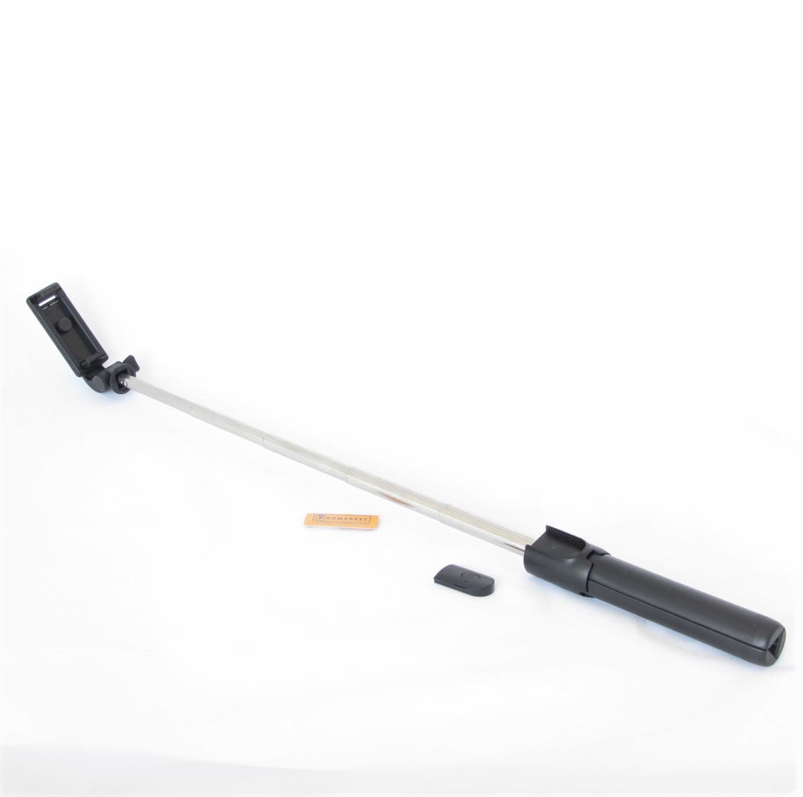 Selfie_tripod_stick8 Selfie Stick Tripod combo