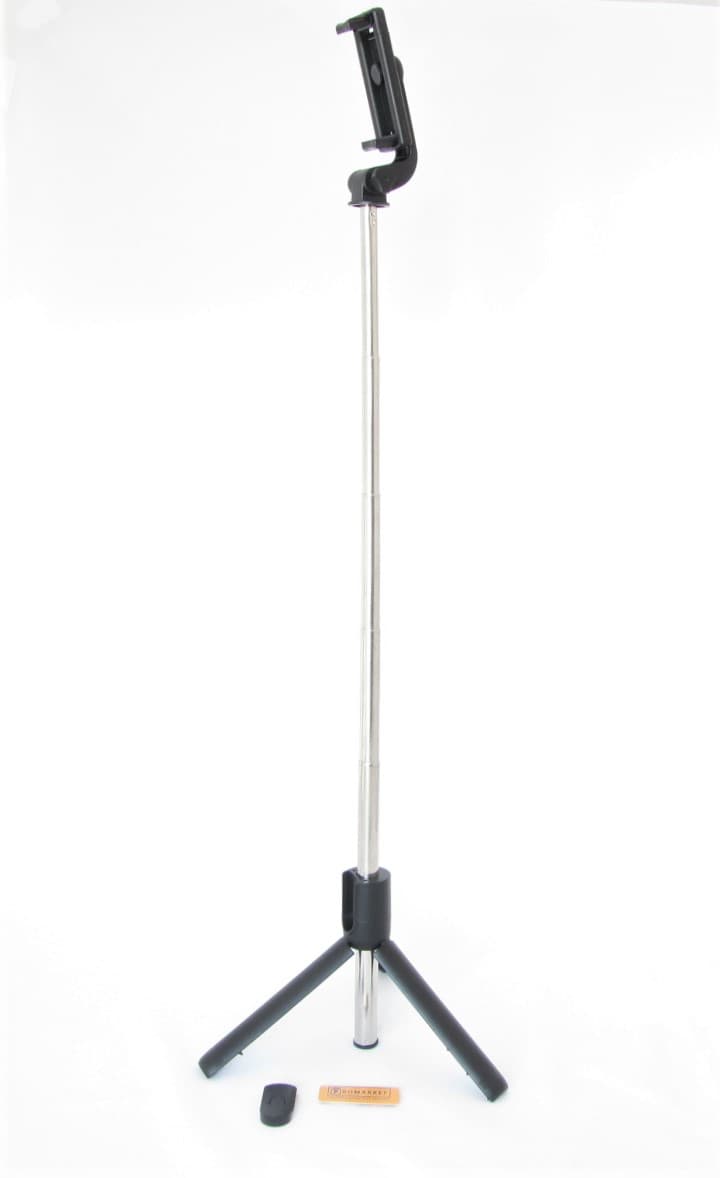Selfie_tripod_stick9 Selfie Stick Tripod combo