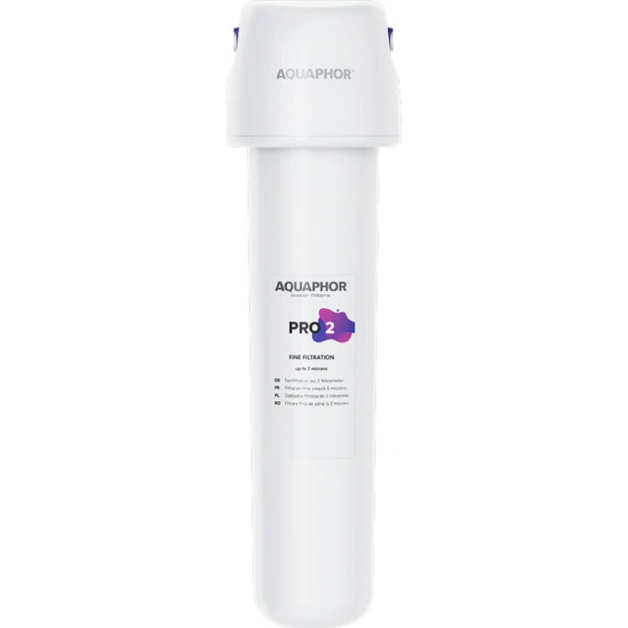Aquaphor-Crystal-Solo-Pro-2 Aquaphor Crystal Solo Pro-2