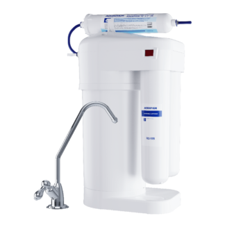 Aquaphor RO70S Reverse Osmosis Water Filter