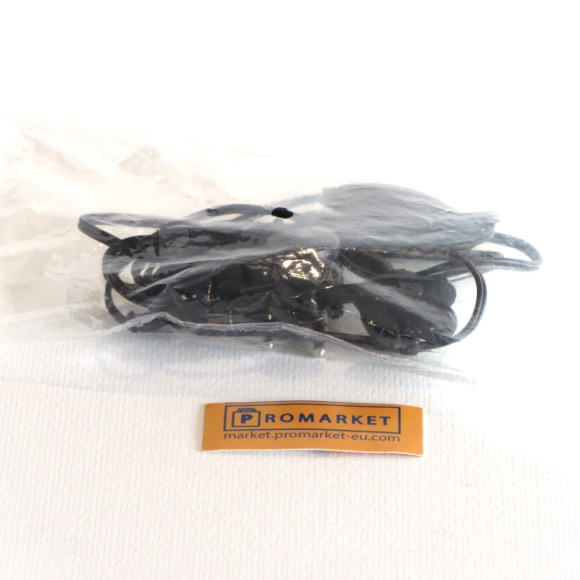 earphone_2pin_baofeng_uv_5r_f8_888_tyt_kenwood_1_pack_r Headset with 2-pin connection for Vector / Kenwood / Midland PMR446 / Baofeng / Luiton and other radios