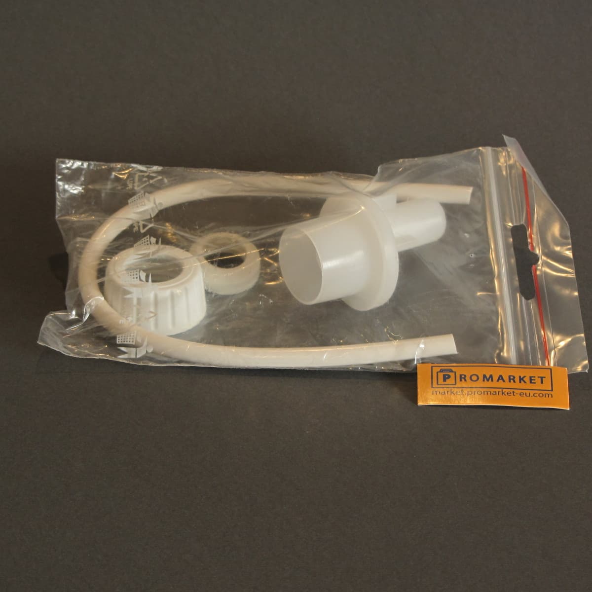 KH_Regeneration_Kit_pack_r Adapter Aquaphor for regeneration Crystal KH (PRO H) regeneration kit