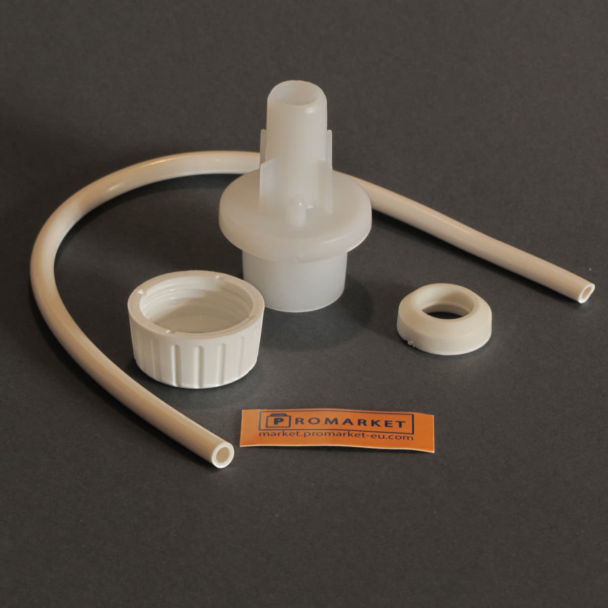 KH_Regeneration_Kit_r Adapter Aquaphor for regeneration Crystal KH (PRO H) regeneration kit