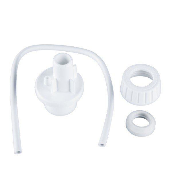 regeneration-adapter Adapter Aquaphor for regeneration module KH (PRO H)
