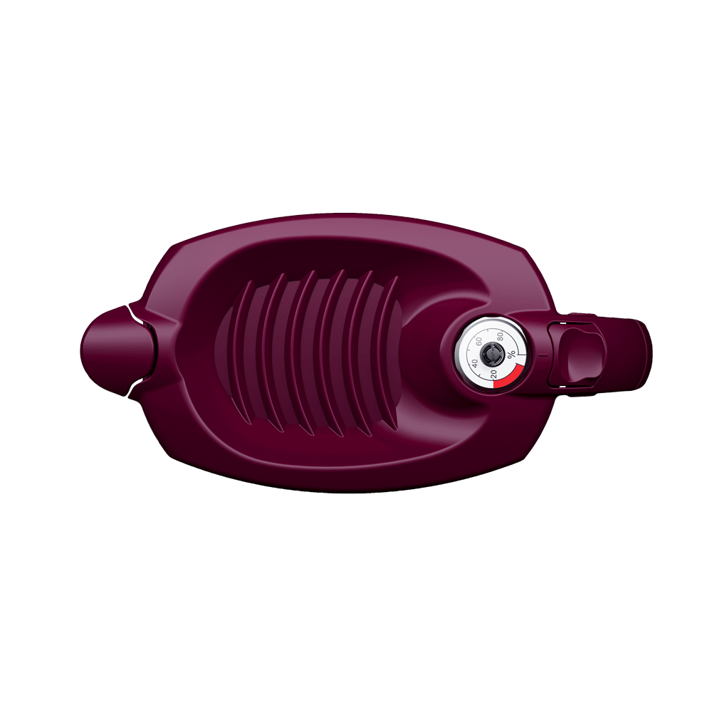 Amethyst_MFP_cherry_top_1_1000 Aquaphor filter jug Amethyst MFP cherry