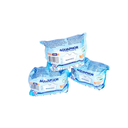 Box_3_B25_Maxfor_Plus_500 Maxfor_Plus 3 pcs