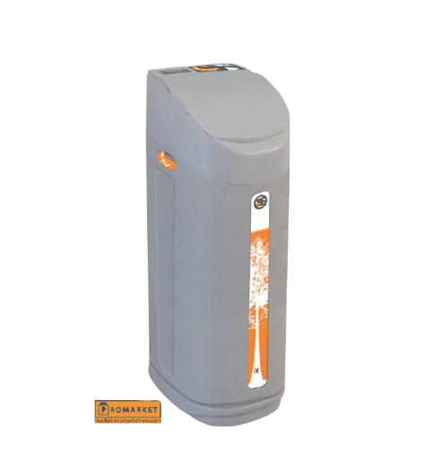 dayton_18_water_softener_pm dayton 18 water softener