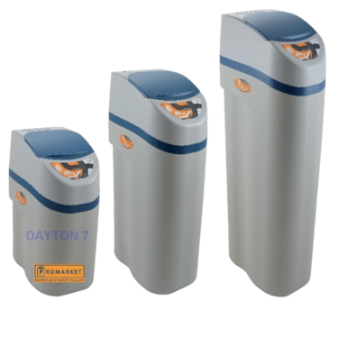 Dayton_SLIM_3_7L_75 dayton slim water softener