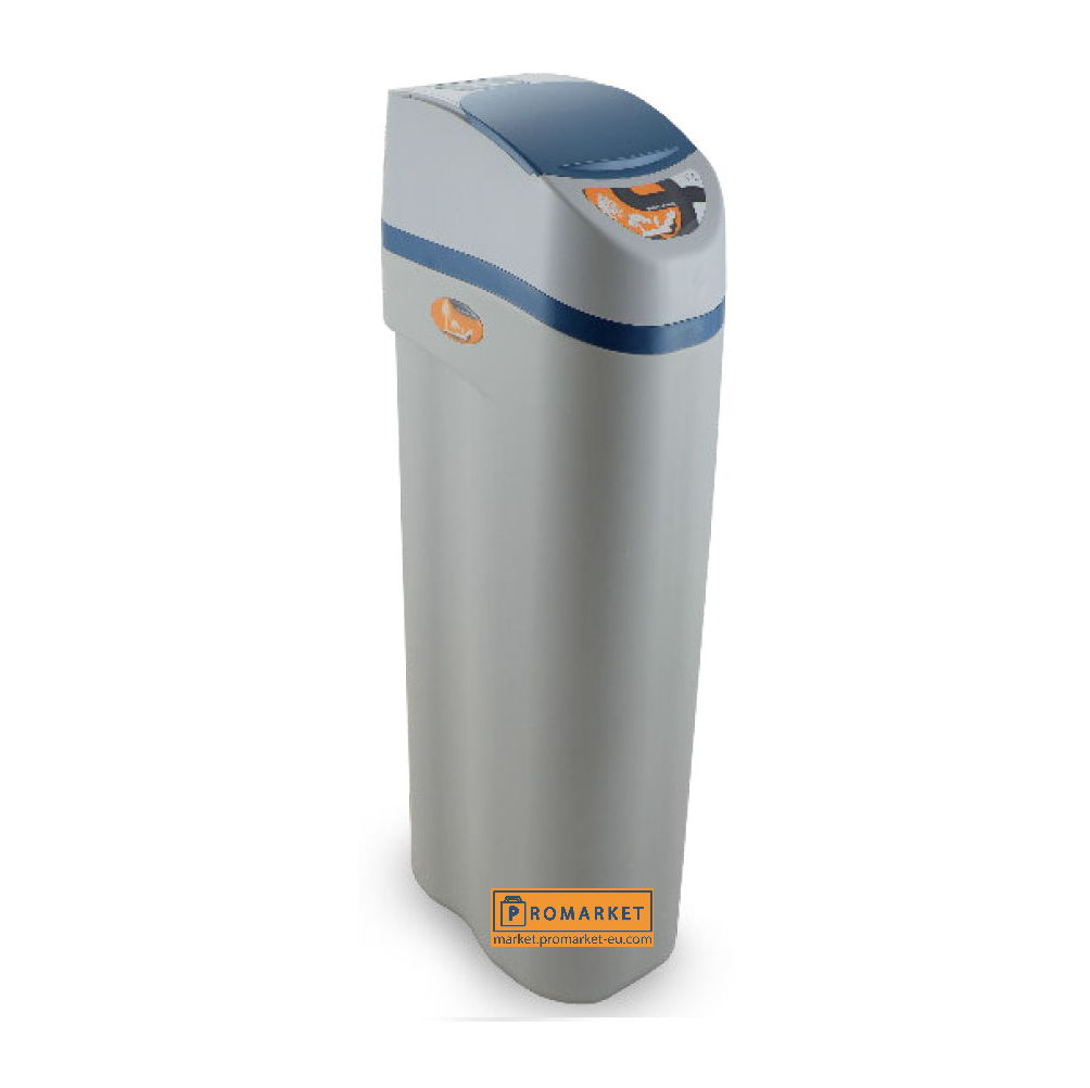 dayton_SLIM_18_water_softener_pm dayton slim 18 water softener