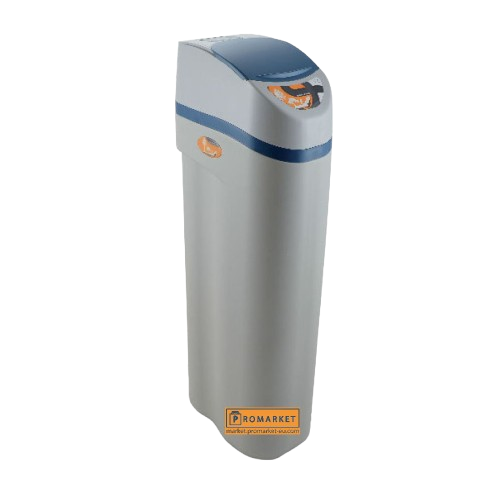 dayton_SLIM_18_water_softener_pm1 dayton slim 18 water softener