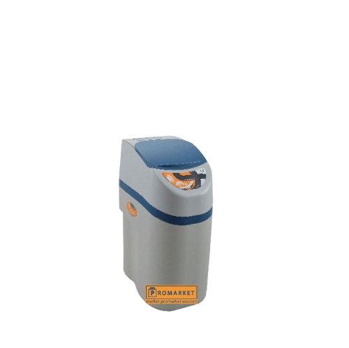 dayton_SLIM_7_water_softener_pm dayton slim 7 water softener