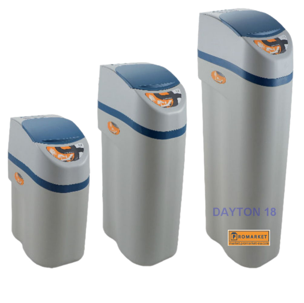 dayton_slim_18_water_softener_pm_30 dayton slim water softener