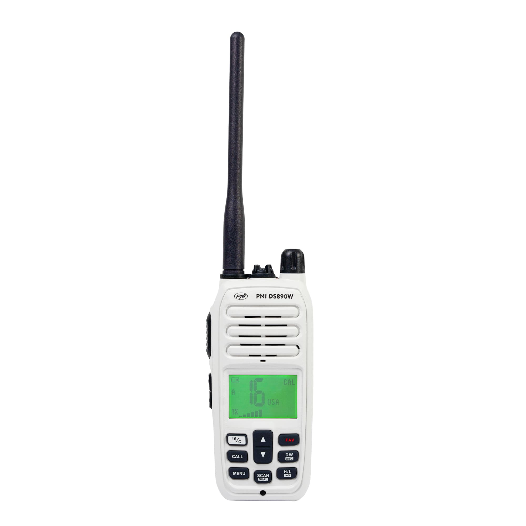 PNI-DS890W-Marine-VHF-Radio-1-r Portable marine VHF two-way radio PNI DS890W IP67