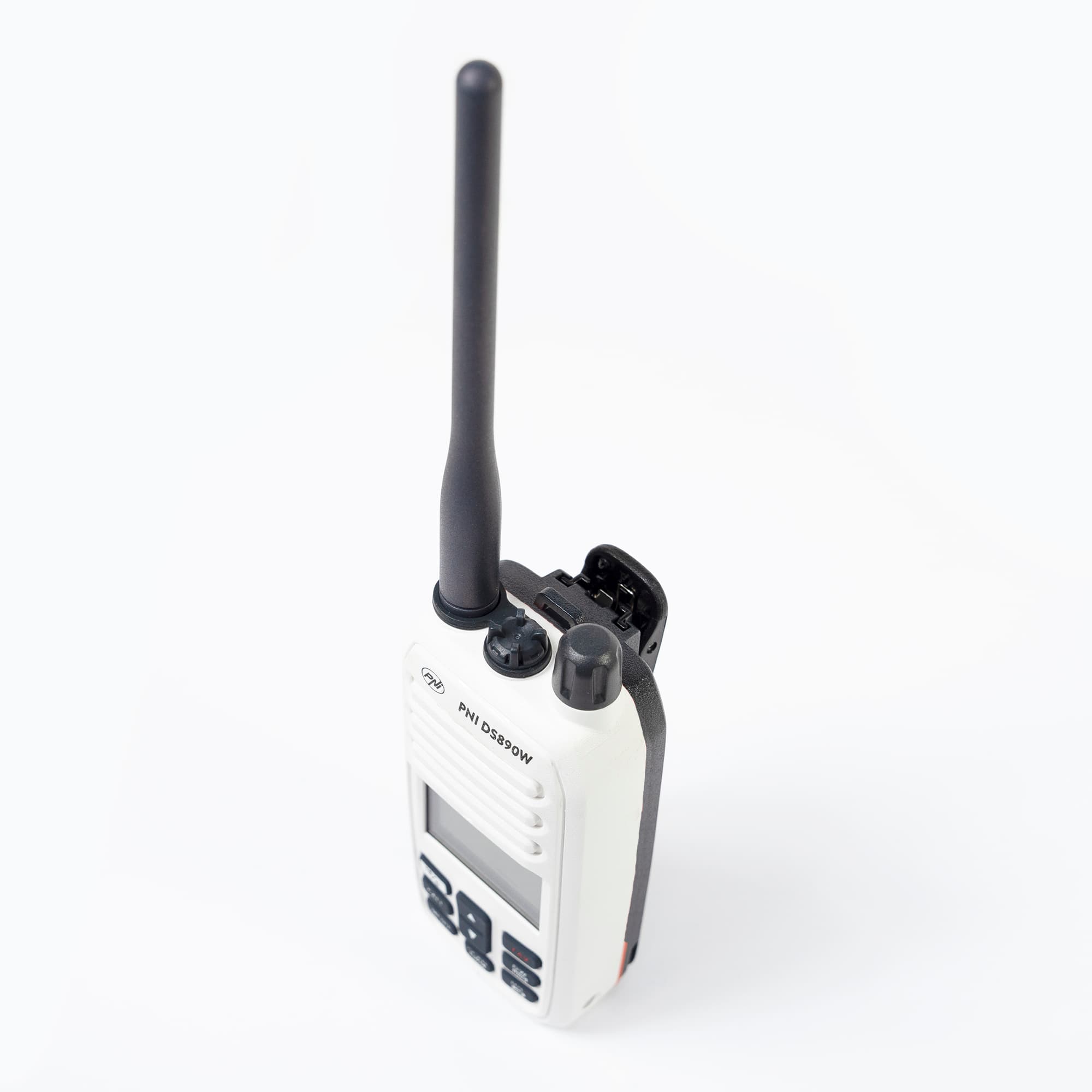 PNI-DS890W-Marine-VHF-Radio-2-r Portable marine VHF two-way radio PNI DS890W IP67