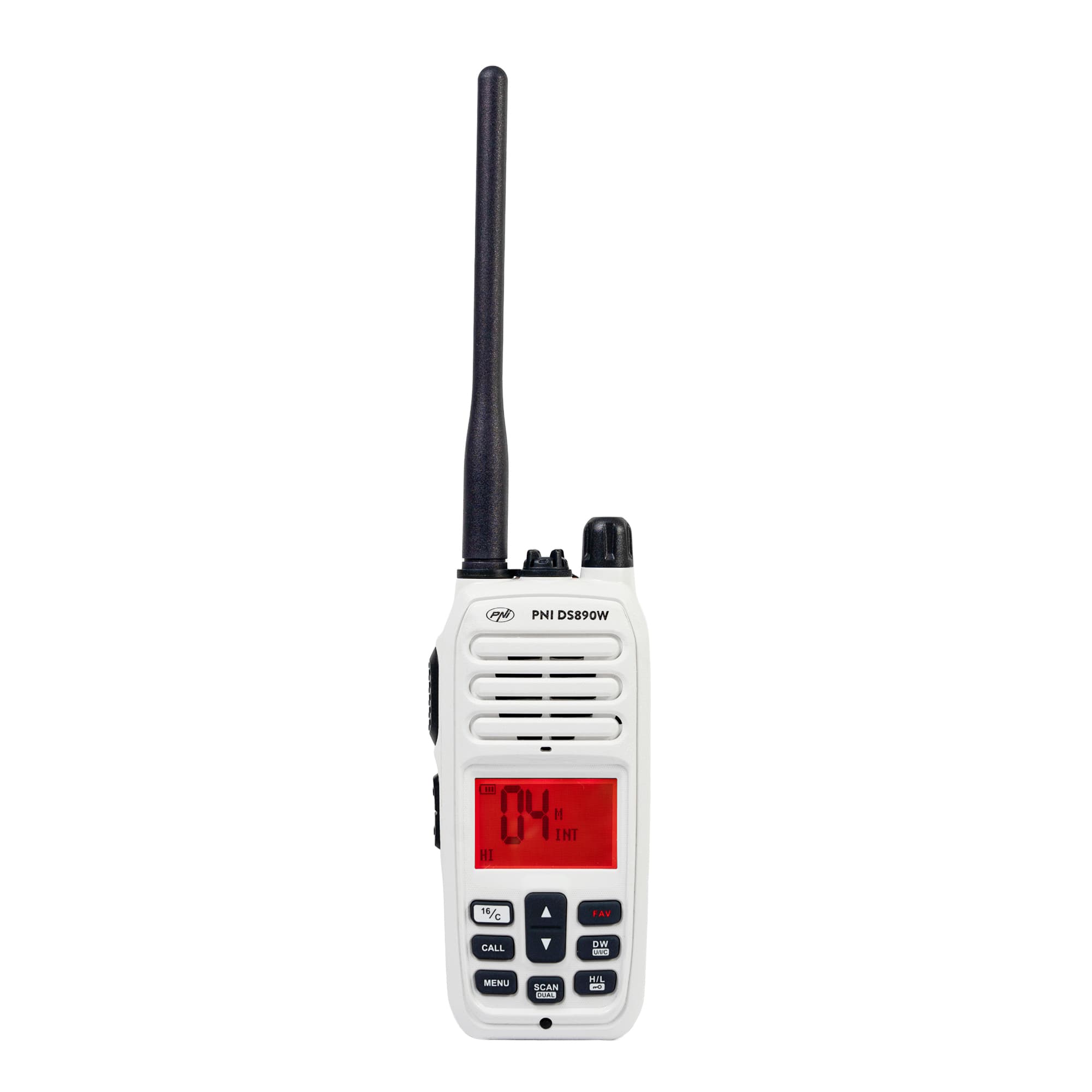 PNI-DS890W-Marine-VHF-Radio-4-r Portable marine VHF two-way radio PNI DS890W IP67
