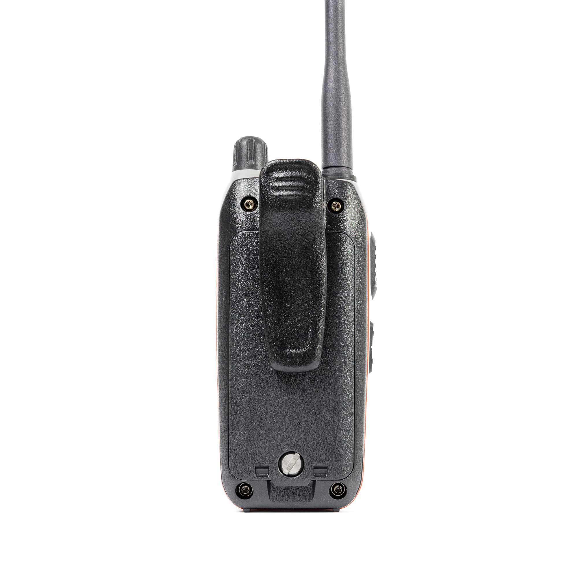 PNI-DS890W-Marine-VHF-Radio-5-r Portable marine VHF two-way radio PNI DS890W IP67