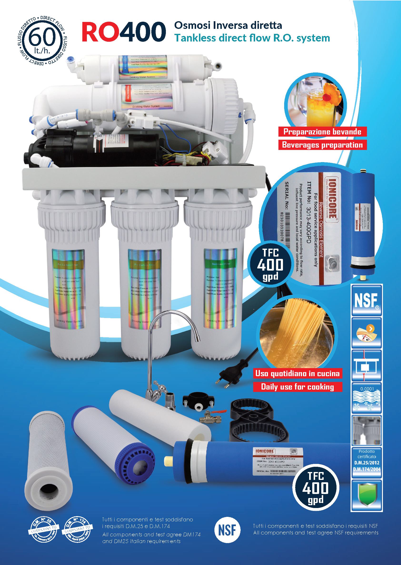 RO400-400gpd-osmosi-inversa-diretta-IT_1 RO400 400gpd reverse-osmosis direct flow system