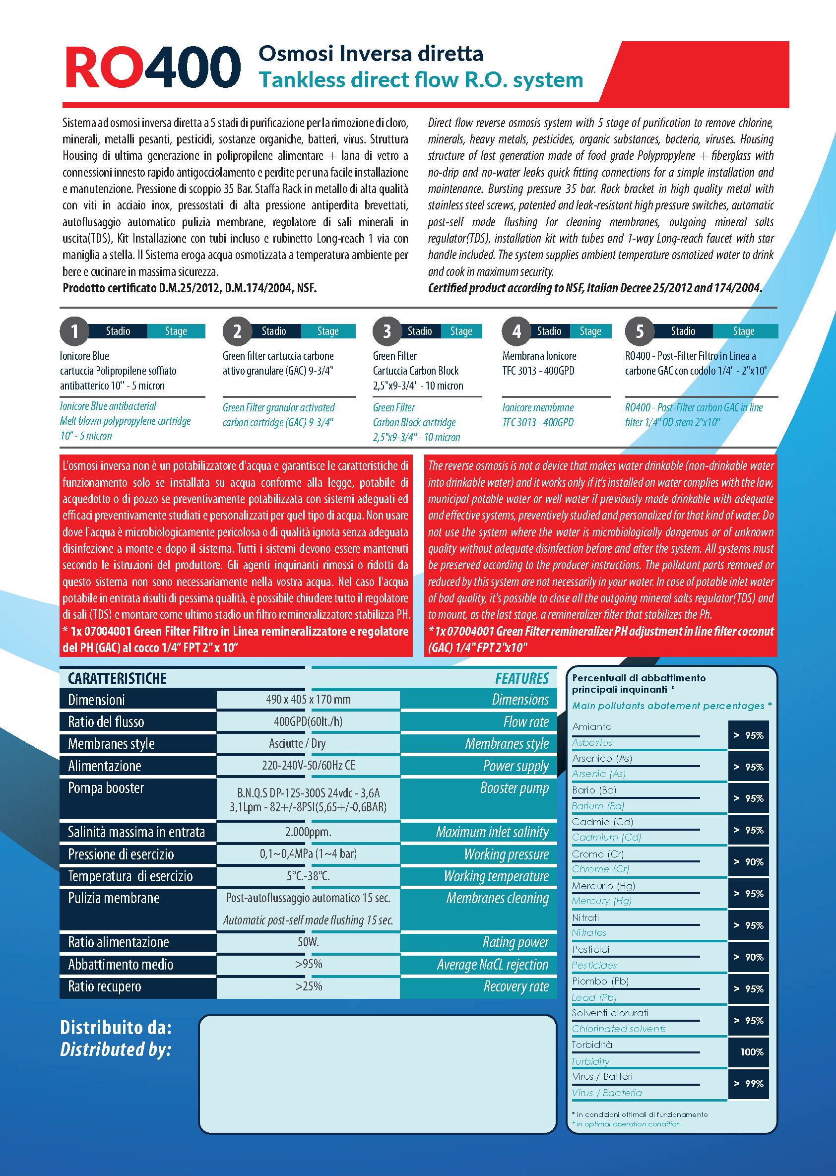 RO400-400gpd-osmosi-inversa-diretta-IT_2 RO400 400gpd reverse-osmosis direct flow system