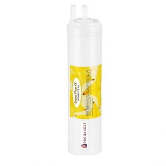 Green Filter CS Sediment 291803 5 Micron prefilter
