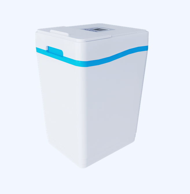 AQ-s800_1 AQUAPHOR S800 whole house water softener for hard water iron manganese homes cafes offices salons and plumbers