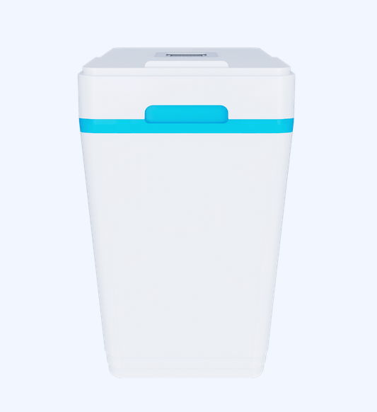 AQ-s800_2 AQUAPHOR S800 whole house water softener for hard water iron manganese homes cafes offices salons and plumbers