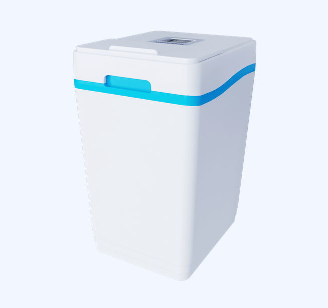 AQ-s800_3 AQUAPHOR S800 whole house water softener for hard water iron manganese homes cafes offices salons and plumbers