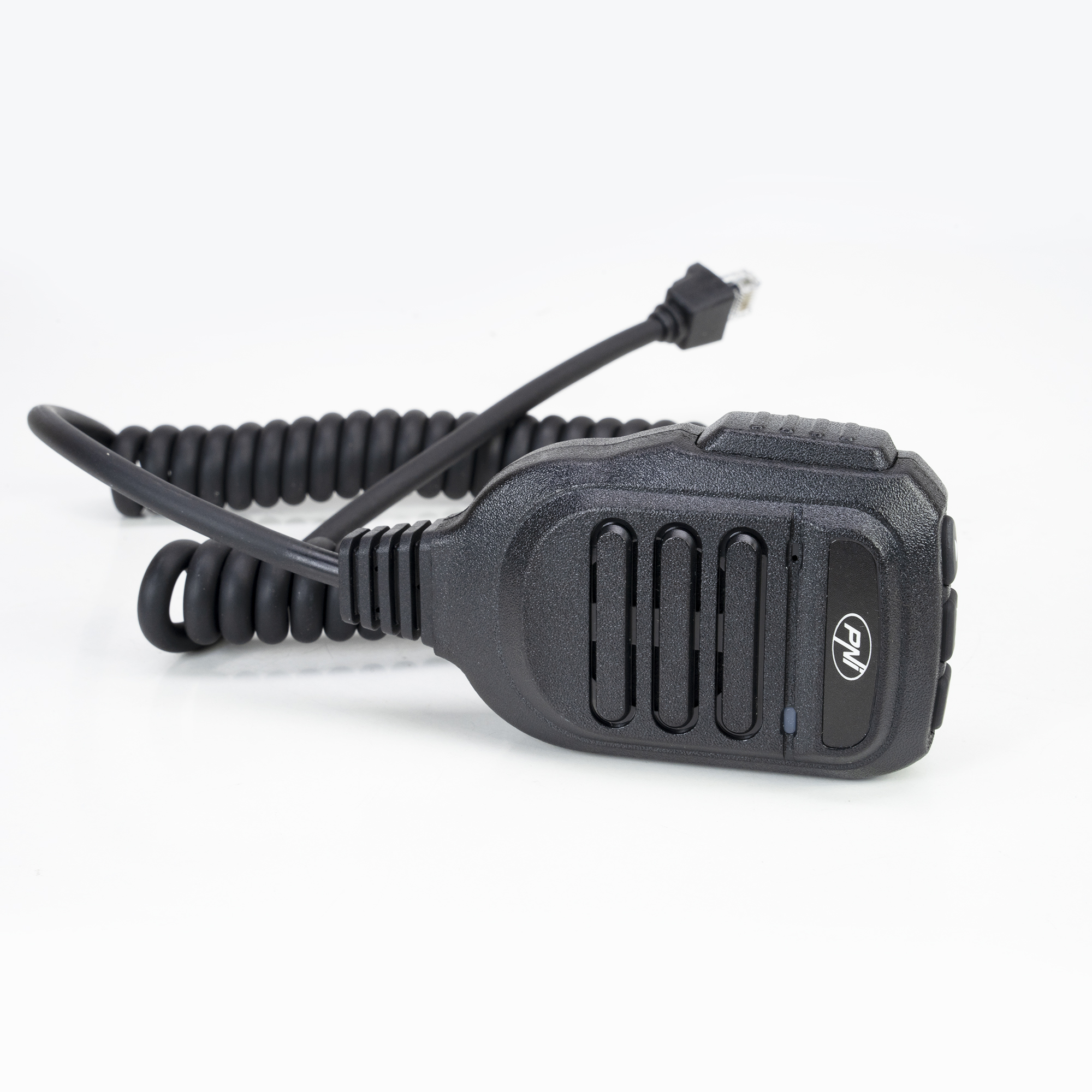 CB radio station and MP3 player PNI Escort HP 8500 ASQ includes headphones with microphone – view 5 CB radio station and MP3 player PNI Escort HP 8500 ASQ includes headphones with microphone – view 5