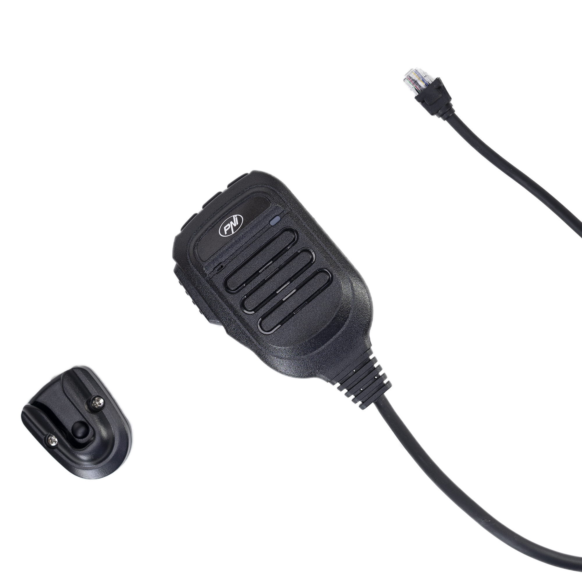 CB radio station and MP3 player PNI Escort HP 8500 ASQ includes headphones with microphone – view 15 CB radio station and MP3 player PNI Escort HP 8500 ASQ includes headphones with microphone – view 15